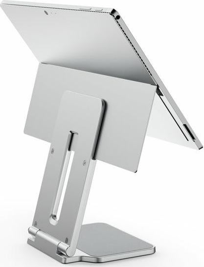 Kensington Stander för Microsoft Surface