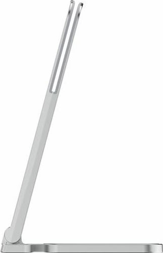Kensington Stander för Microsoft Surface