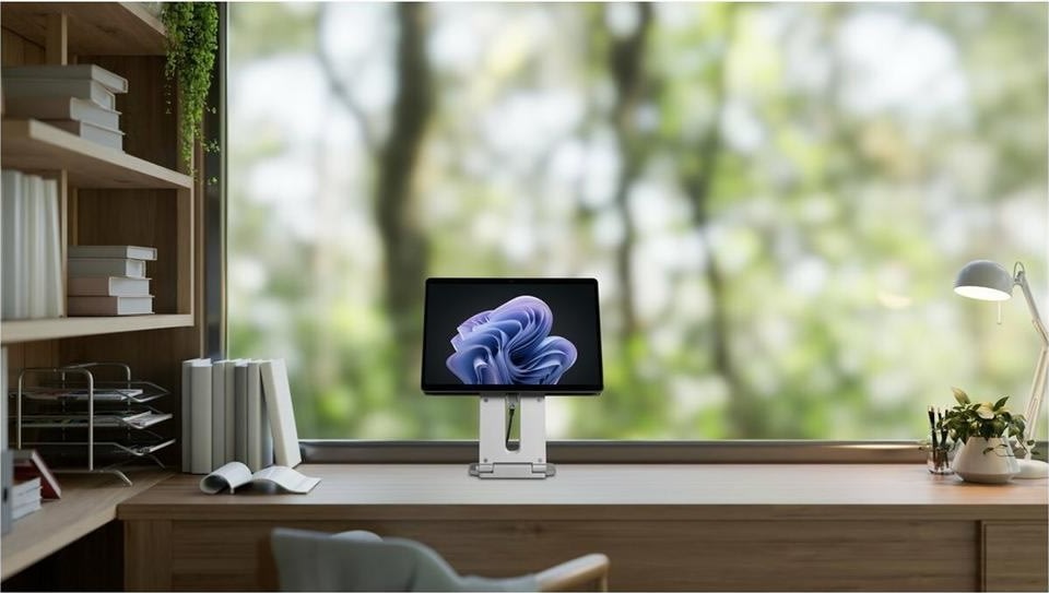 Kensington Stander för Microsoft Surface
