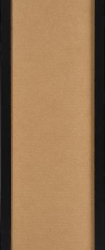 Office Whiteboard, veckotavla, 20x60 cm, engelsk