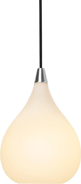 Droppar pendel Ø17 cm, opal