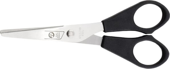 a-series Sax | 13 cm