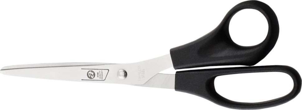 a-series Sax | 20 cm