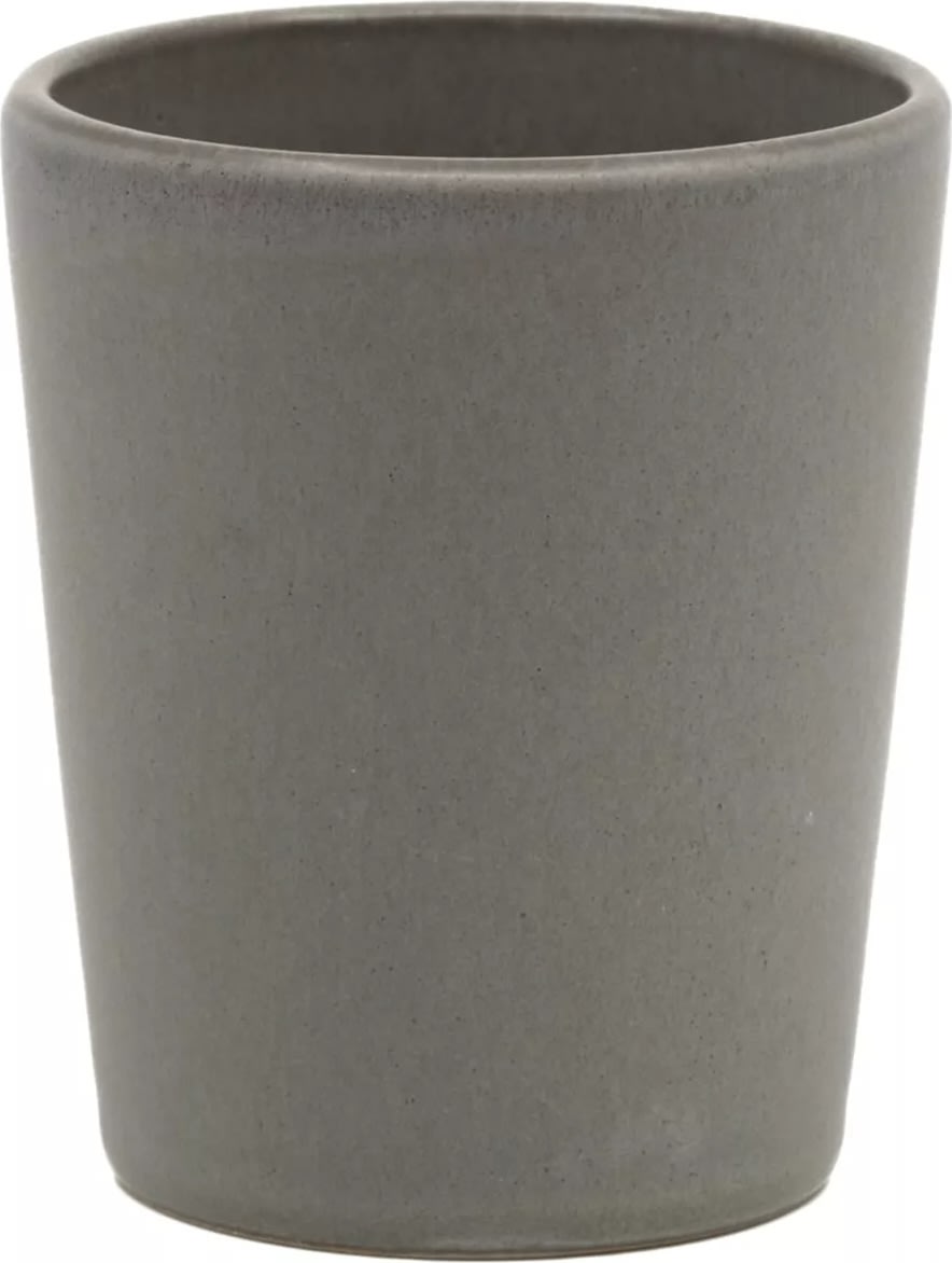 Clay Slate Kopp, 20 cl.
