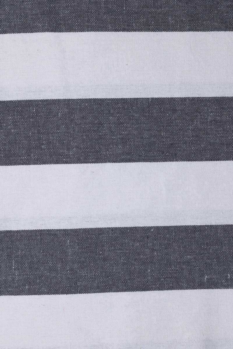 Hängmatta, 110 x 220 cm, vit