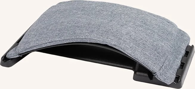 SWEDISH POSTURE Ryggsträckare Pro