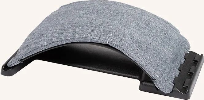 SWEDISH POSTURE Ryggsträckare Pro