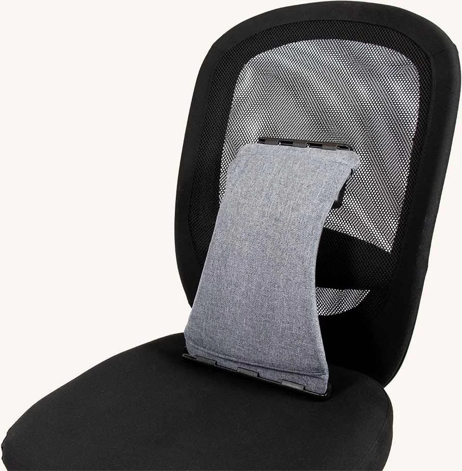 SWEDISH POSTURE Ryggsträckare Pro