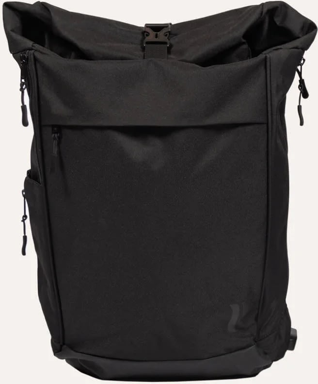 Swedish Posture Ergonomisk ryggsäck S 15L-24L