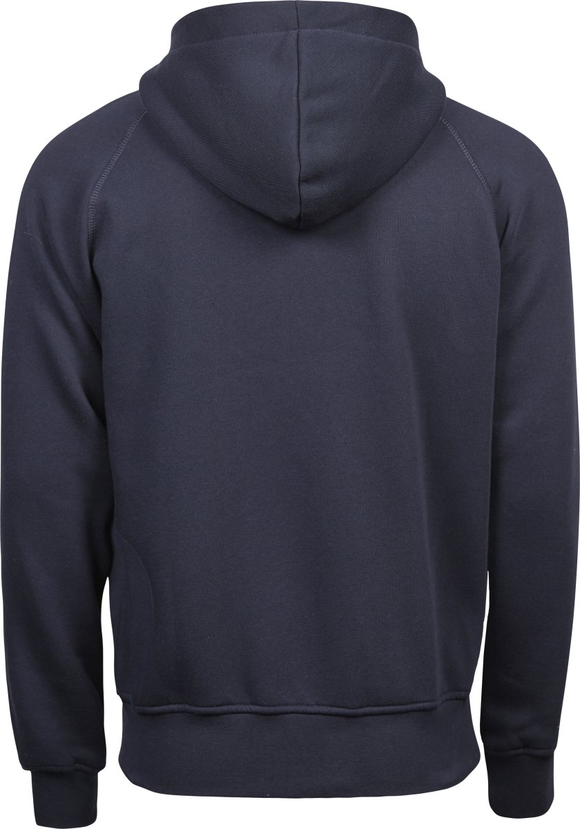 Tee Jays Fashion Hoodie, Navy, Stl. XL