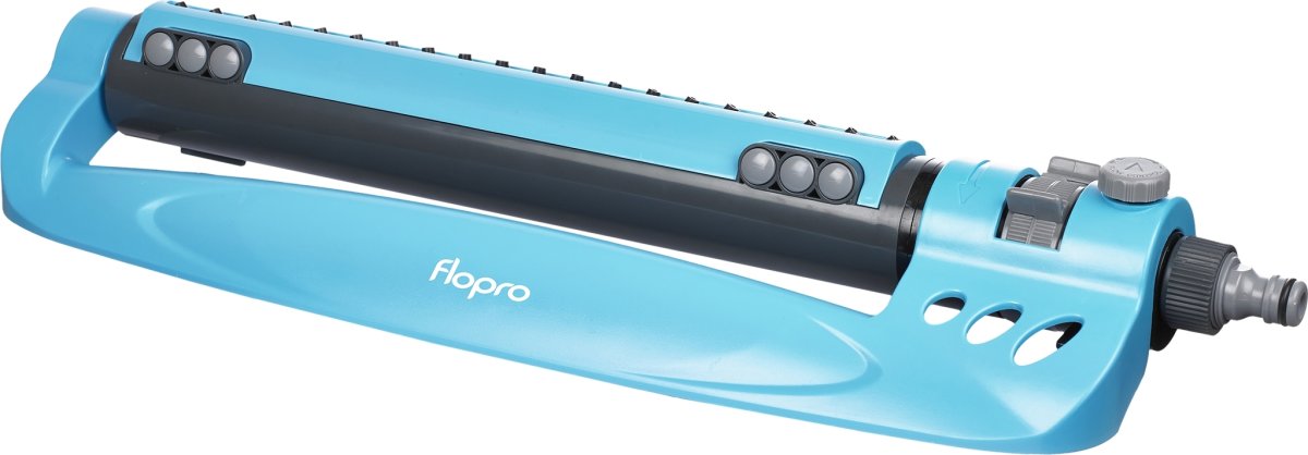 Flopro Monsoon vattenspridare