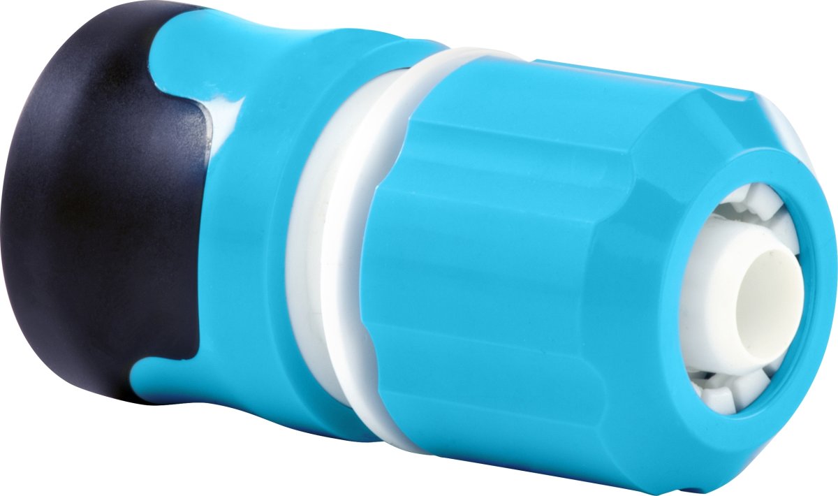 Flopro slangkoppling