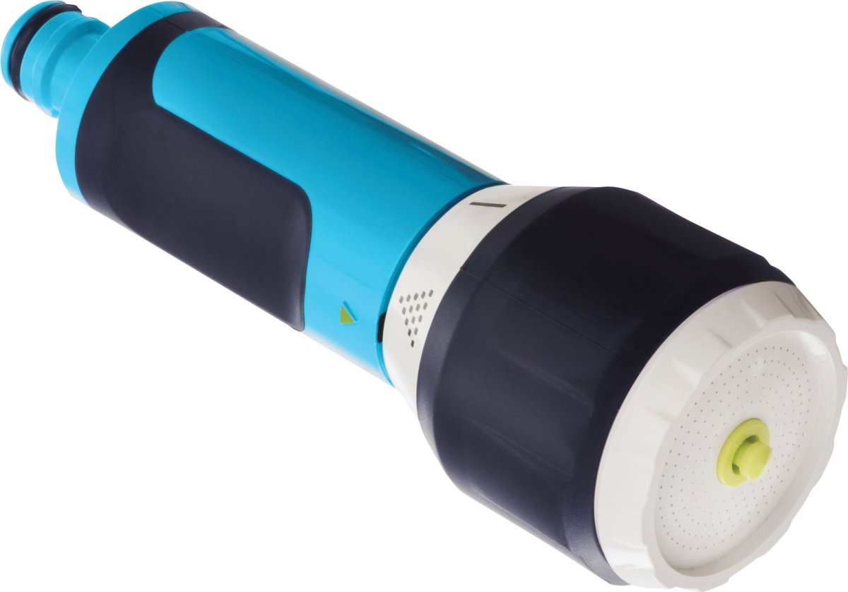 Flopro multifunktionell sprutpistol