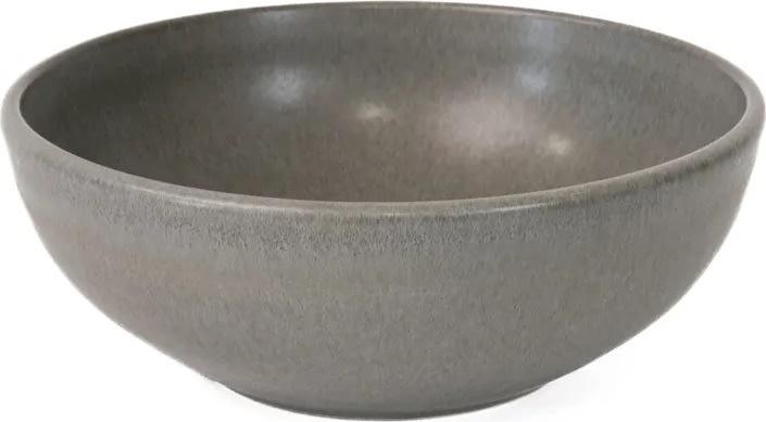 Clay Slate Skål, Ø16 cm, 50 cl