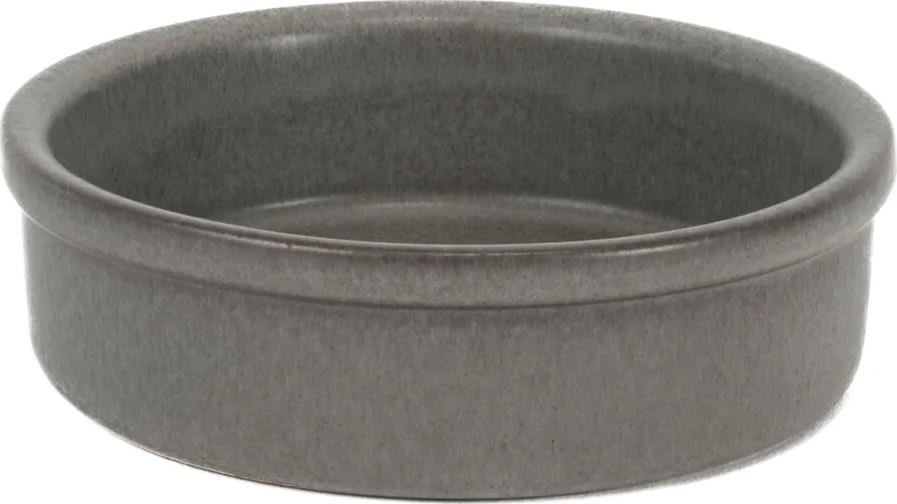 Clay Slate skål, Ø10,5 cm