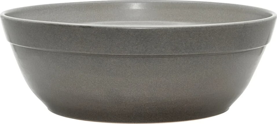 Clay Slate Skål, Ø40 cm