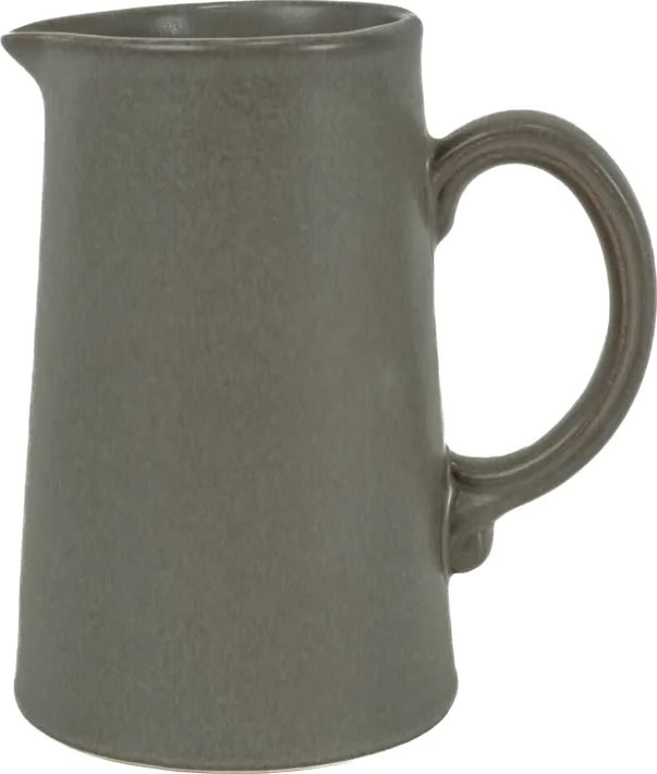 Clay Slate Kanna, 0,55 l