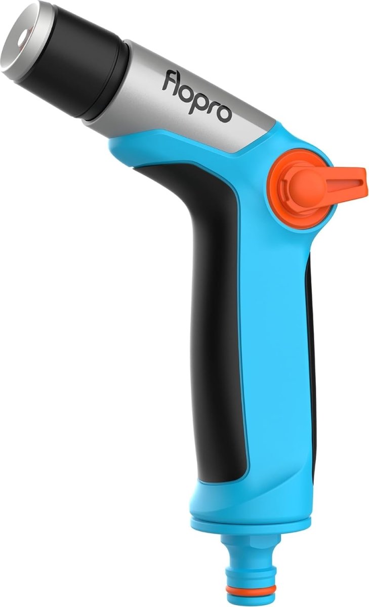 Flopro jet sprutpistol
