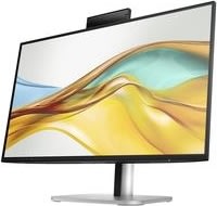 HP Serie 5 Pro 524pm bildskärm, kantbelyst LED 24"