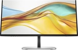 HP Serie 5 Pro 524pm bildskärm, kantbelyst LED 24"