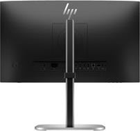 HP Serie 5 Pro 524pm bildskärm, kantbelyst LED 24"