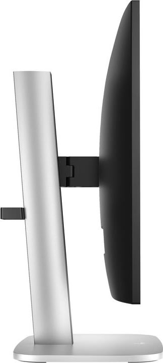 HP Serie 5 Pro 524pm bildskärm, kantbelyst LED 24"
