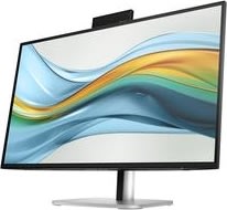 HP Serie 5 Pro 527pm, kantbelyst LED, 27"