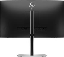 HP Serie 5 Pro 527pm, kantbelyst LED, 27"