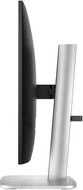 HP Serie 5 Pro 527pm, kantbelyst LED, 27"