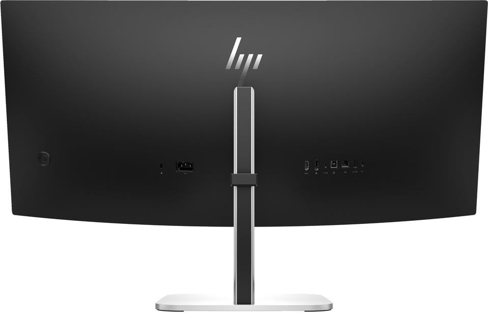 HP 534pm bildskärm - kantbelyst LED, 34"
