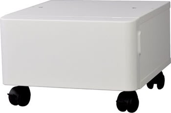 Kyocera CB-365W-B Skåp, vit