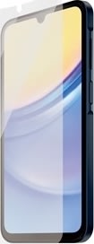 SAFE Skärmskydd Samsung Galaxy A16, A16 5G