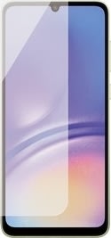 SAFE Skärmskydd Samsung Galaxy A05 UWF