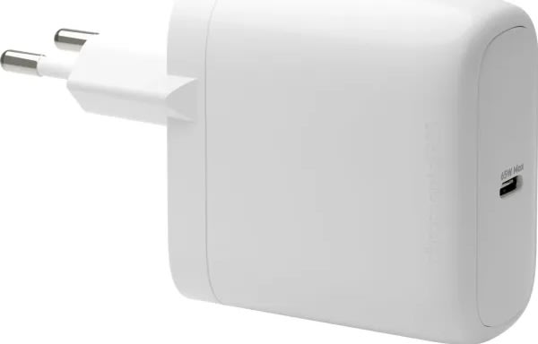 Dbramante1928 Väggladdare USB-C 25W - W