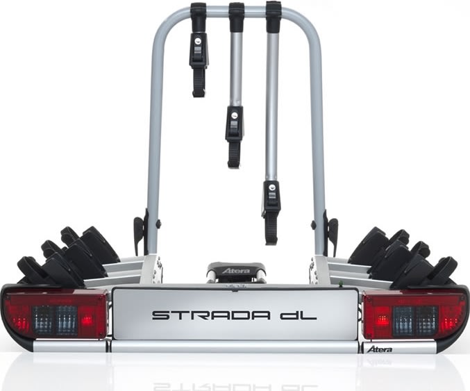 Atera Strada DL-3 cykelhållare