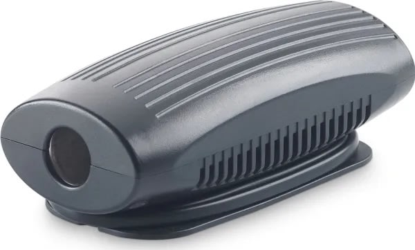 Mobicool 230V/12V-omvandlare