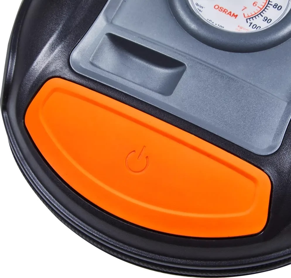 Osram TYREinflate 200 OTI200