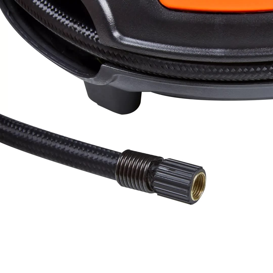 OSRAM Däckpump 450 OTI450