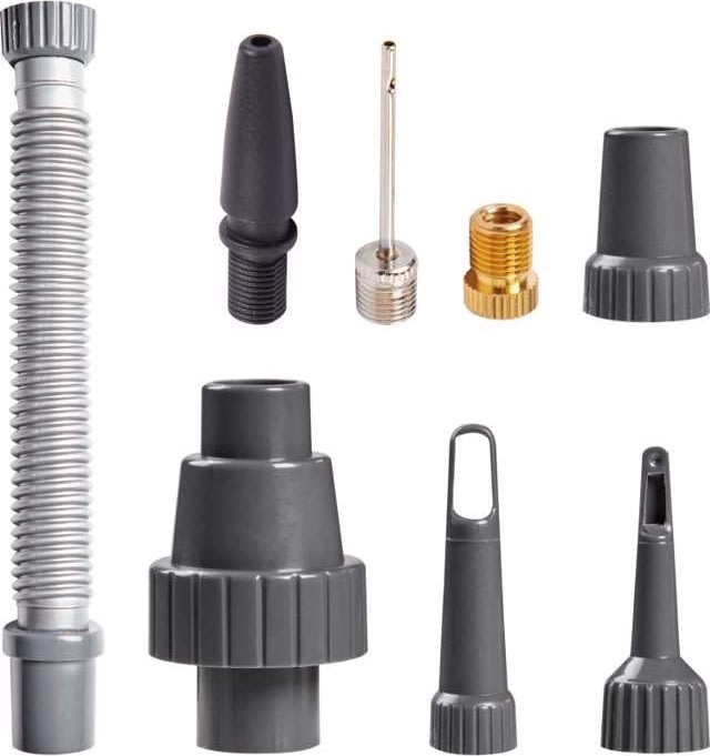 Osram TYREinflate 6000 kompressor