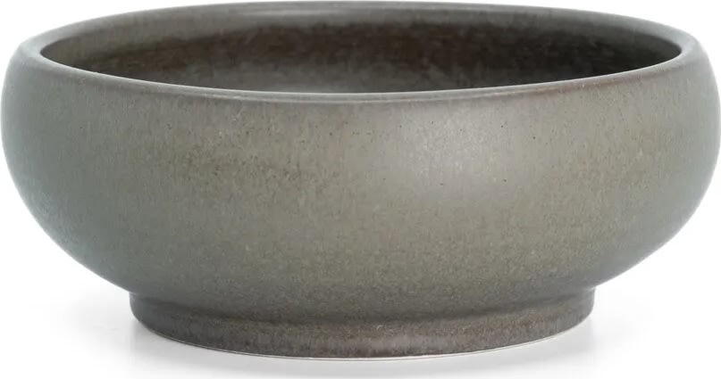 Clay Slate Skål, 13,5 cm, 30 cl