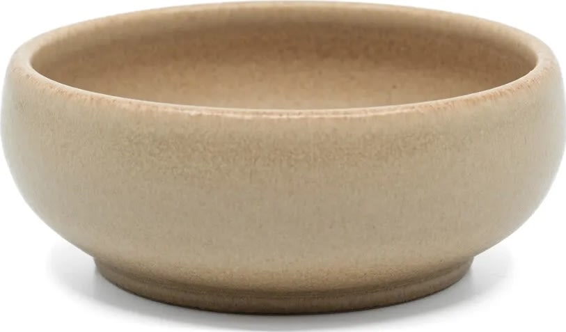 Clay Sand, 13,5 cm, 30 cl