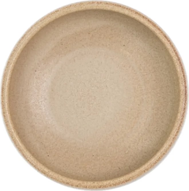 Clay Sand, 13,5 cm, 30 cl