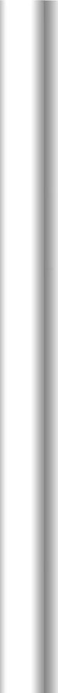 Dunicel Rullduk, 1,18x25m, vit