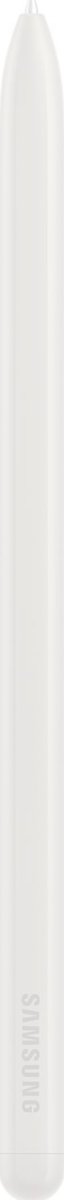 Samsung Galaxy Tab S9 11" surfplatta, beige