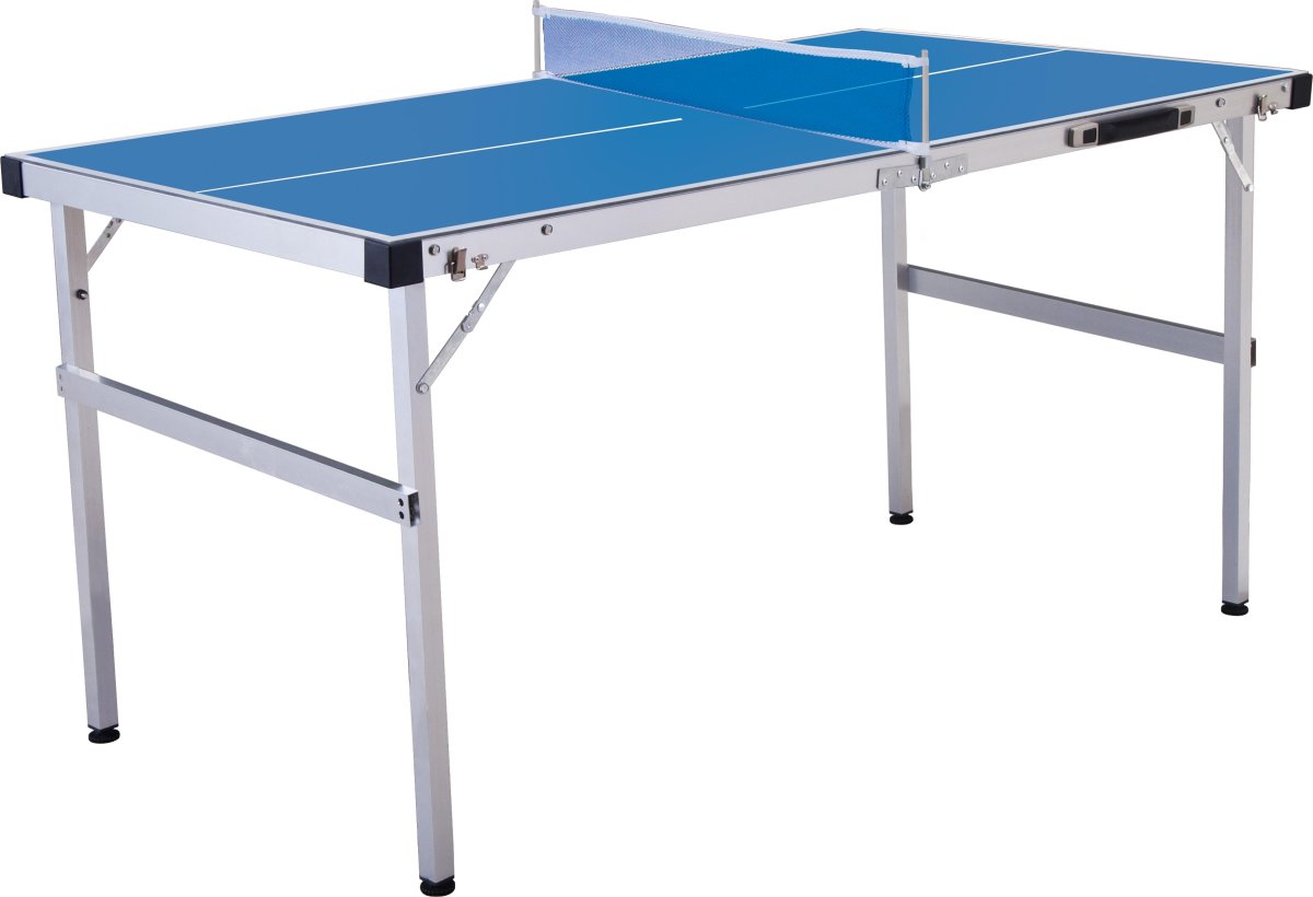 Giant Dragon COMPACT bordtennisbord - utomhus