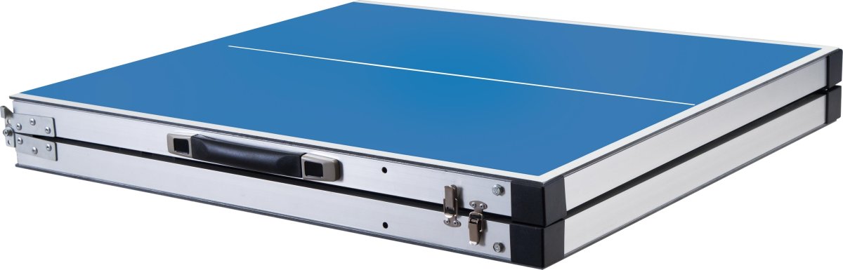 Giant Dragon COMPACT bordtennisbord - utomhus