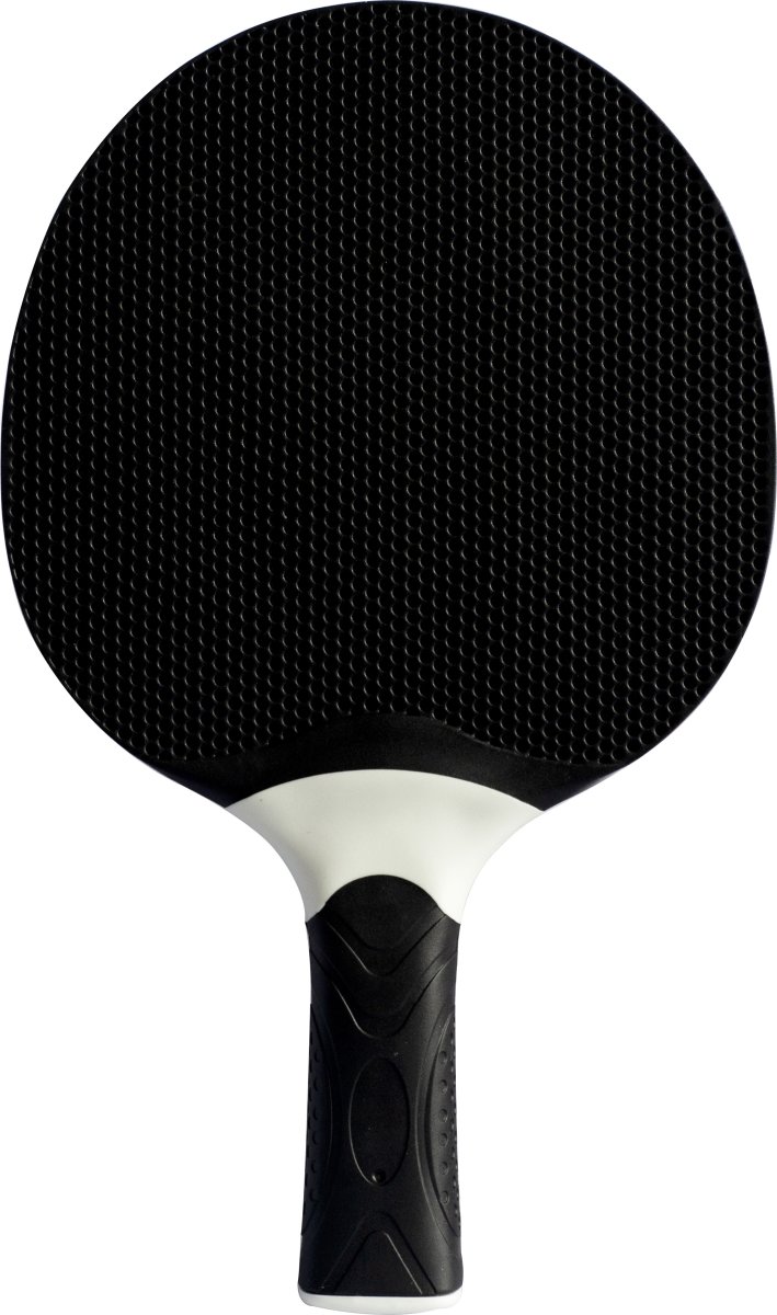 Giant dragon Bordtennisracket OUTDOOR - Utomhus