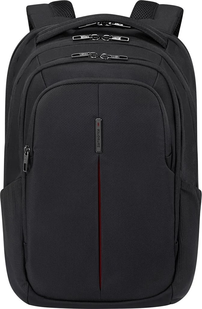Samsonite GUARDIT 3.0 Ryggsäck Medium 15,6", Svart