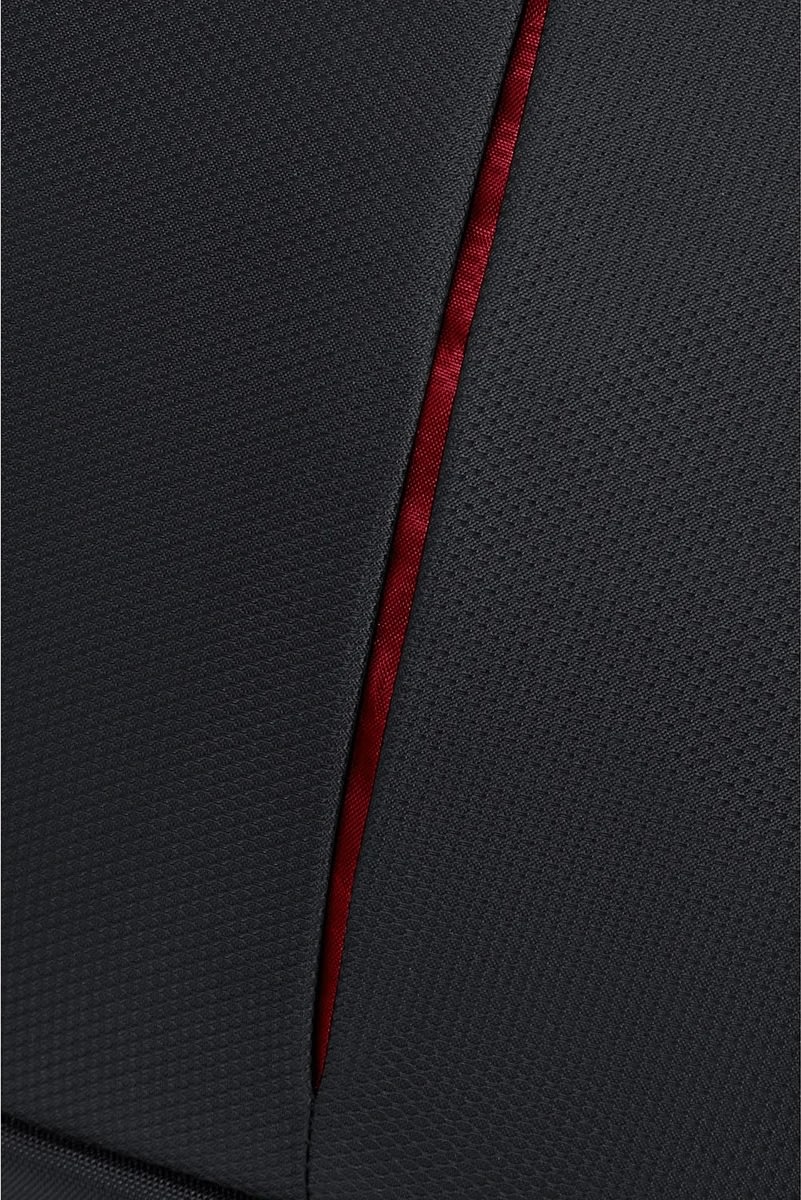Samsonite GUARDIT 3.0 Ryggsäck Medium 15,6", Svart
