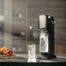 Sodastream ART - kolsyremaskin, svart